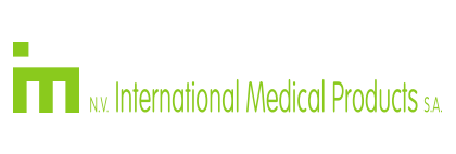International Medical Products
